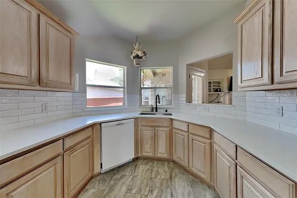 1716 Alpine Drive, Carrollton, TX 75007