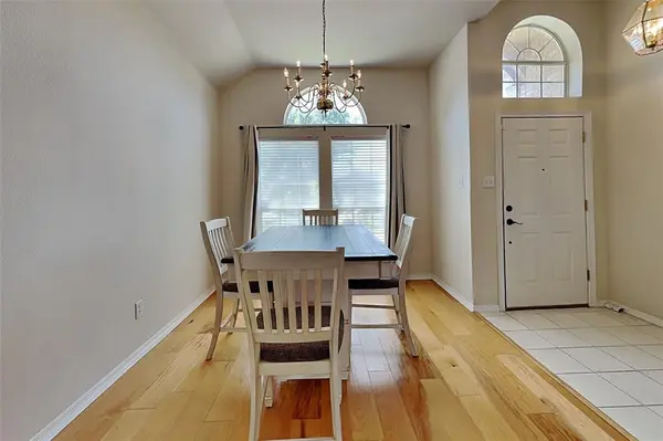 1716 Alpine Drive, Carrollton, TX 75007