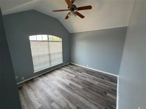 912 Tabasco Trail, Arlington, TX 76002