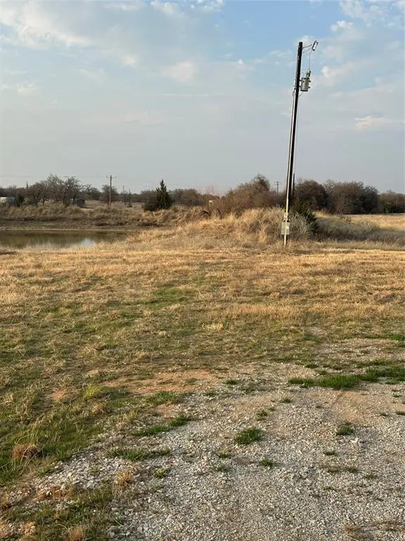 1551 County Road 1480, Chico, TX 76431