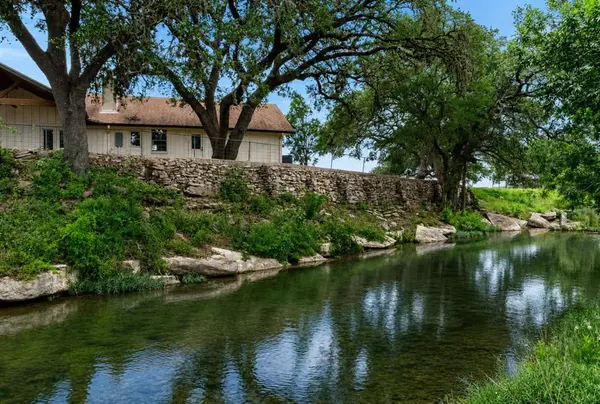 14440 Nutty Brown Road, Austin, TX 78737