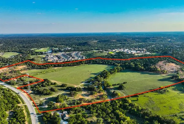 14440 Nutty Brown Road, Austin, TX 78737