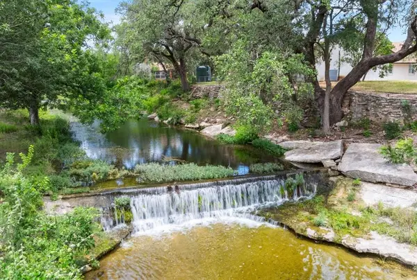 14440 Nutty Brown Road, Austin, TX 78737
