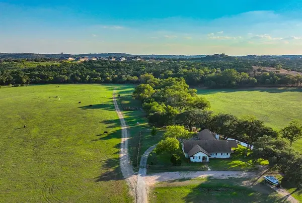 14440 Nutty Brown Road, Austin, TX 78737