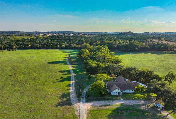 14440 Nutty Brown Road, Austin, TX 78737