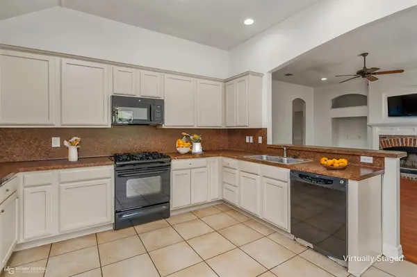 111 Riverbrooke Drive, Shreveport, LA 71115