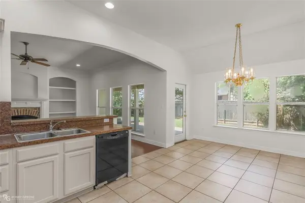 111 Riverbrooke Drive, Shreveport, LA 71115