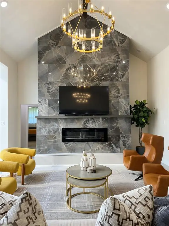 7115 Meadow Road, Dallas, TX 75230