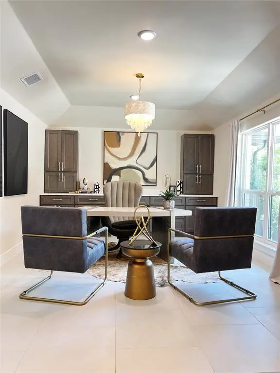 7115 Meadow Road, Dallas, TX 75230
