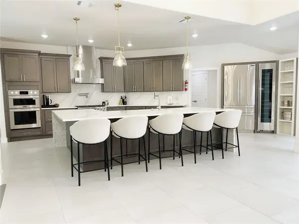 7115 Meadow Road, Dallas, TX 75230