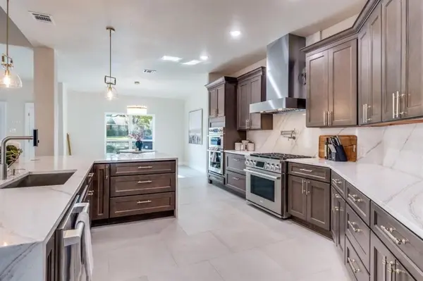 7115 Meadow Road, Dallas, TX 75230