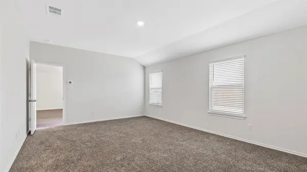 401 Banner Avenue, Royse City, TX 75189