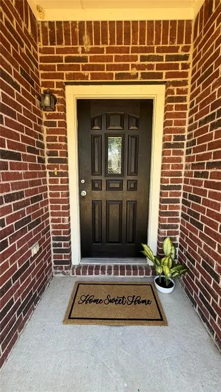 12395 Foothill Lane, Frisco, TX 75035