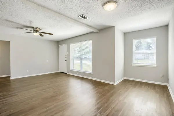 1707 Summit Street, Mesquite, TX 75149