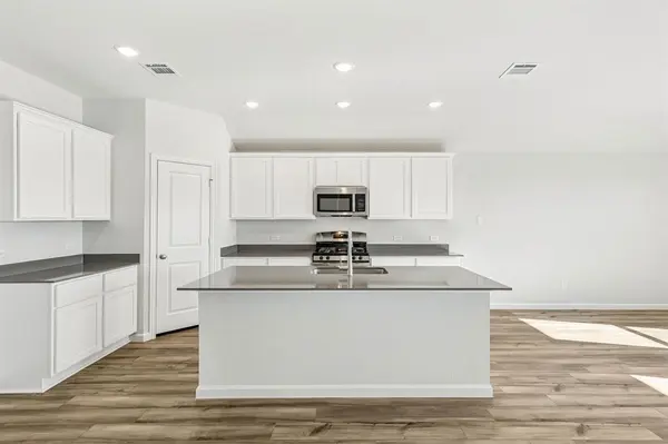 2512 Canadian, Crandall, TX 75114
