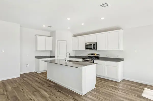 2512 Canadian, Crandall, TX 75114