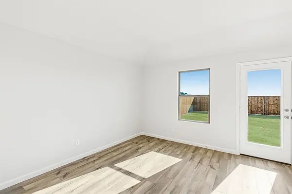 2512 Canadian, Crandall, TX 75114