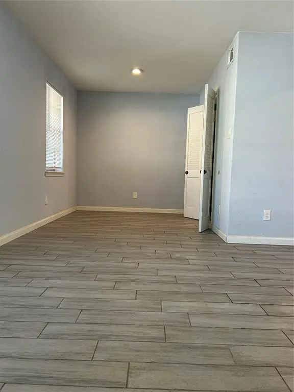 2725 Mark Drive, Mesquite, TX 75150