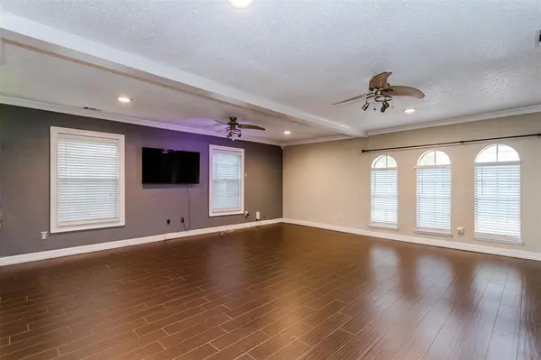 2517 Rosewood Drive, Mesquite, TX 75150
