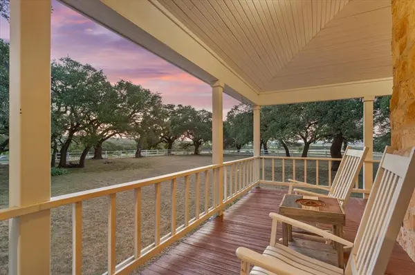 239 County Road 4155, Clifton, TX 76634
