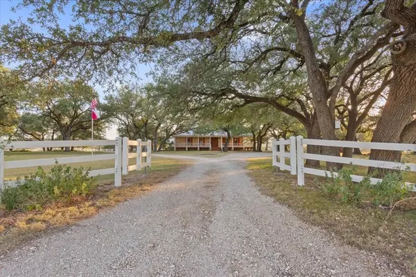 239 County Road 4155, Clifton, TX 76634