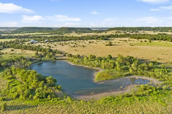 239 County Road 4155, Clifton, TX 76634