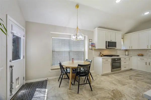 509 Crutcher Crossing, Mckinney, TX 75072