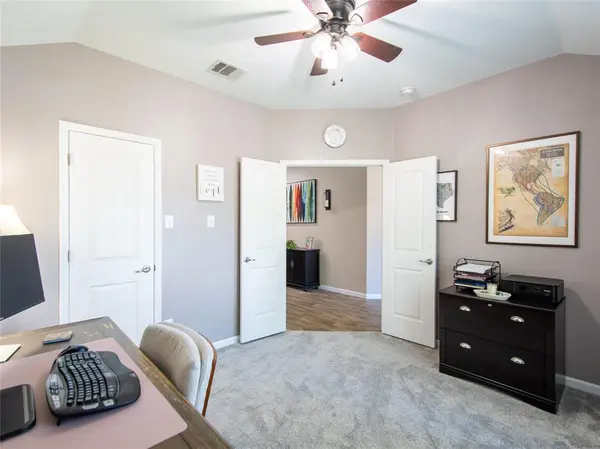 3306 Bear Creek Drive, Melissa, TX 75454