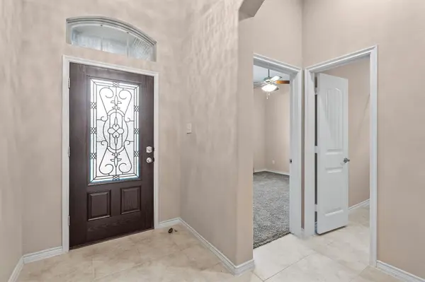 2104 Lake Cliff Drive, Little Elm, TX 75068