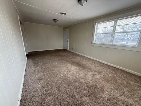 1750 Walnut Street, Abilene, TX 79601