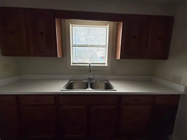 1750 Walnut Street, Abilene, TX 79601
