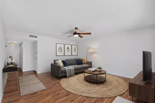 1513 Pelican Court, Garland, TX 75040
