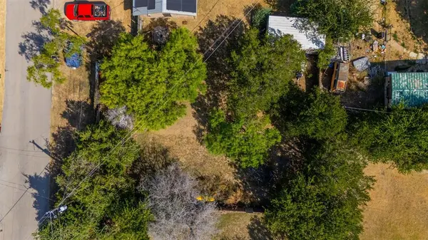 753 Lois Circle, Weatherford, TX 76086