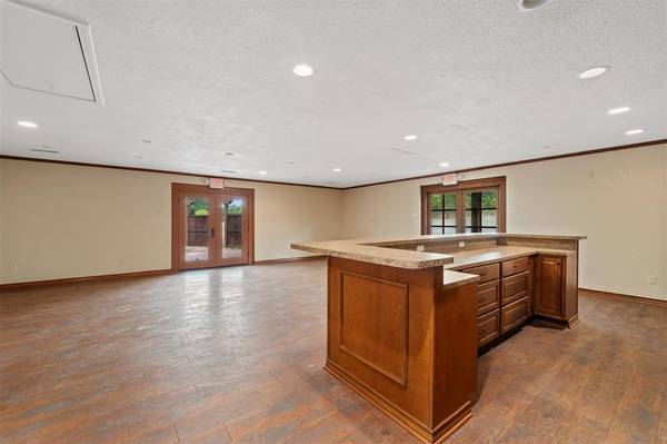 6401 Rock Creek Road, Waco, TX 76708