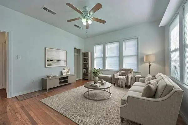 5407 Worth Street, Dallas, TX 75214