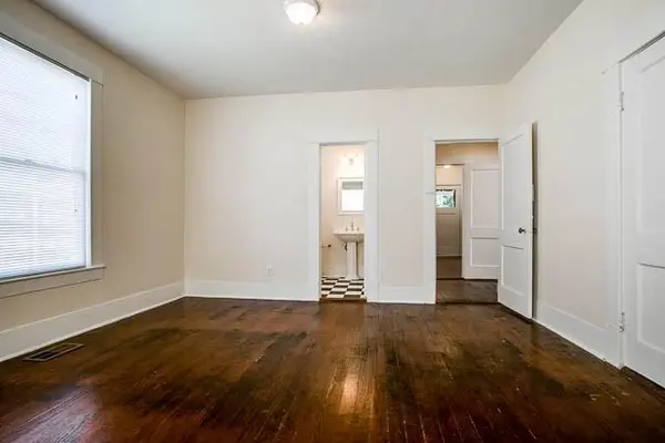 5336 Junius Street, Dallas, TX 75214