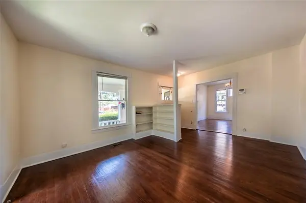 5336 Junius Street, Dallas, TX 75214