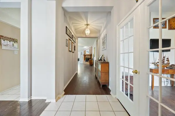 1023 High Cotton Lane, Rockwall, TX 75087