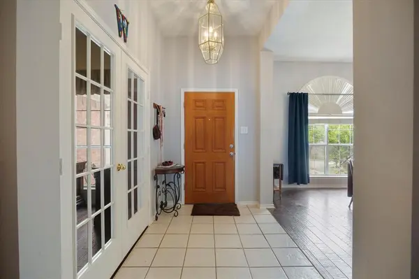 1023 High Cotton Lane, Rockwall, TX 75087