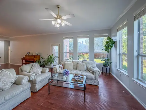812 Kilbridge Lane, Coppell, TX 75019
