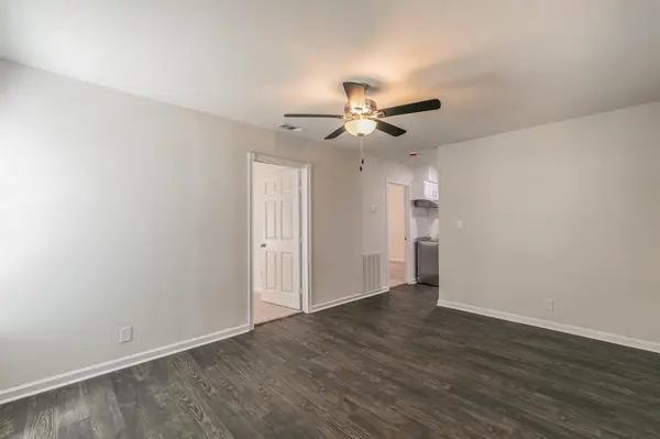 5729 Wellesley Avenue, Fort Worth, TX 76107