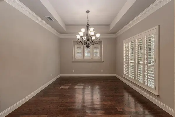 5610 Hummingbird Lane, Fairview, TX 75069