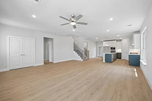 2258 Terlingua Drive, Waxahachie, TX 75165