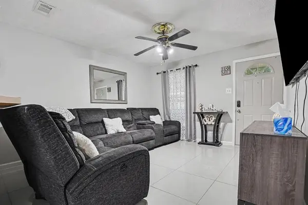 618 Thrush Avenue, Duncanville, TX 75116