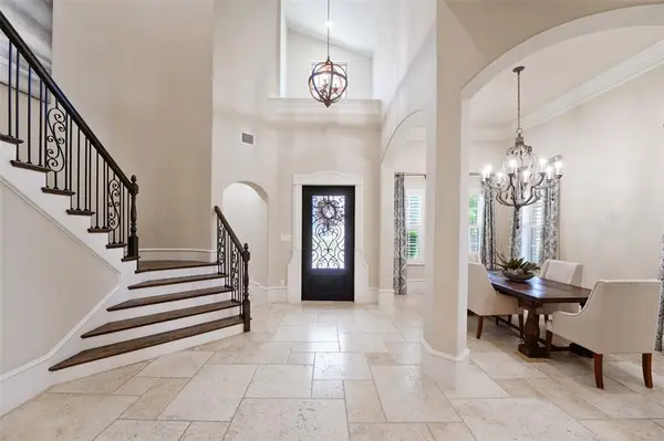 6908 Istina Drive, Mckinney, TX 75072