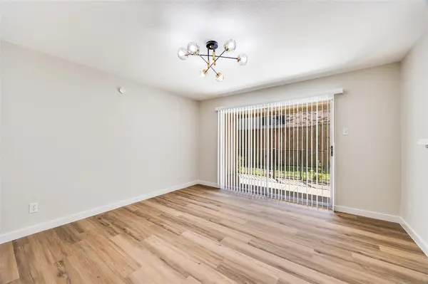 5300 Keller Springs Road #1067, Dallas, TX 75248