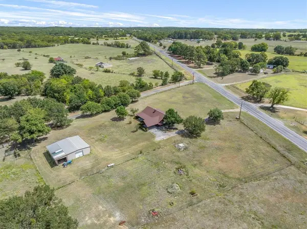 9150 State Highway 198, Canton, TX 75103