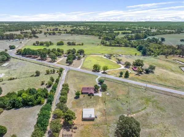 9150 State Highway 198, Canton, TX 75103