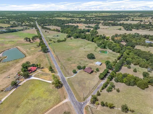 9150 State Highway 198, Canton, TX 75103