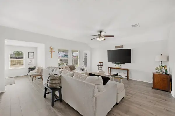 311 Colony Way, Fate, TX 75189